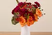 Next Day Farm-Fresh Flower Delivery with $10 off Shipping from The Bouqs Company Sustainably Grown (Up to 50% Off) - Second Medium