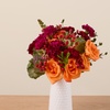 Image 2: Next Day Farm-Fresh Flowers from The Bouqs Company (Up to 55% Off)