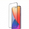 Image 5: Affordable Incell LCD Screen Replacement for iPhone 13-17