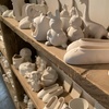 Image 1: Up to 42% Off on Pottery Lesson at The Activity Dome