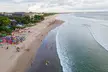 ✈11-Day Vacation in Bali and Gili Islands w/Air from Great Value Vacations. Price per Person Based on Double Occupancy.  - Second Medium
