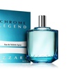 Image 2: Eau de Toilette pour homme Azzaro - Chrome Legend