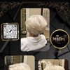 Image 7: 1 or 2 Single Process or Haircuts with Shampoo, Condition & Blow-Dry 