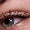 Image 6: Brows & Lashes Perfected: Lamination, Tint, & Lift – 1 or 3 Sessions