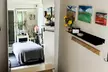 Relax with 90 or 120 Min Therapeutic Massage, 60 Min Therapeutic Massage w/ 20 Min Chair Massage (Up to 42%Off) - Second Medium