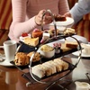 Image 4: Escape to Tranquility: Spa Day with Afternoon Tea at Crutherland Hotel