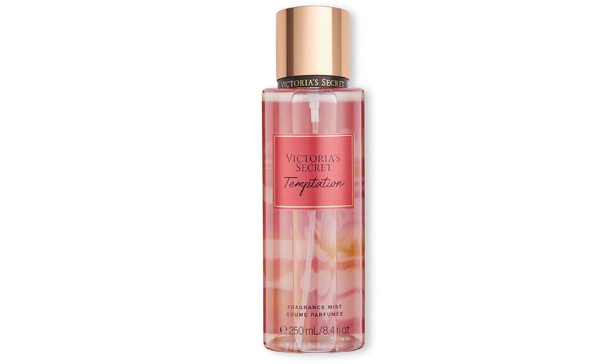 Image 25: Brumes et lotions Victoria's Secret