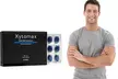Xytomax Natural Male Libido Booster - 2 Pack - Second Medium
