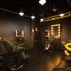 Image 4: Top-to-Bottom Treat: Mani-Pedi Combos with Hair Wash & Blow-dry