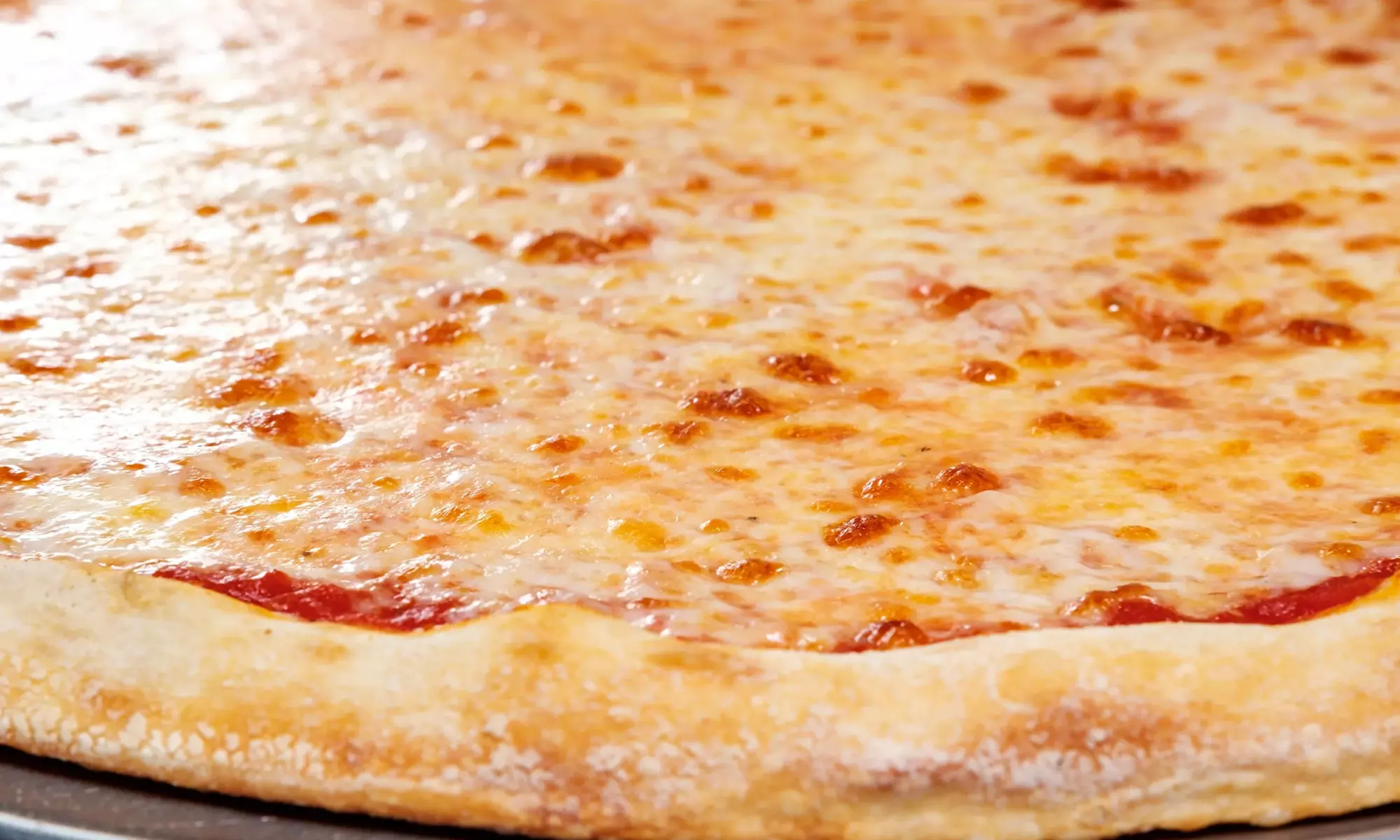 Savor $15 or $30 Toward Food and Drink – Valid Monday to Thursday