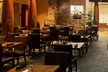 Brazilian Inspired Cuisine with Rodizio Lunch or Dinner Options at the Award Winning Pampas Las Vegas - Second Medium