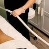 Image 2: Smooth Skin Deals: 30- & 60-Min Electrolysis Sessions