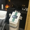 Image 2: 1 or 5 CACI Ultra Radiance Facials, CACI Ultimate Glow Package & More