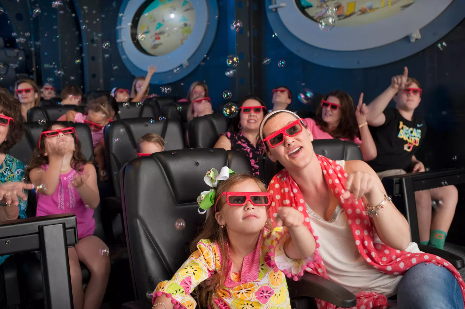 Member-Only Deal: Coastal Galveston Resort, includes Value Pass