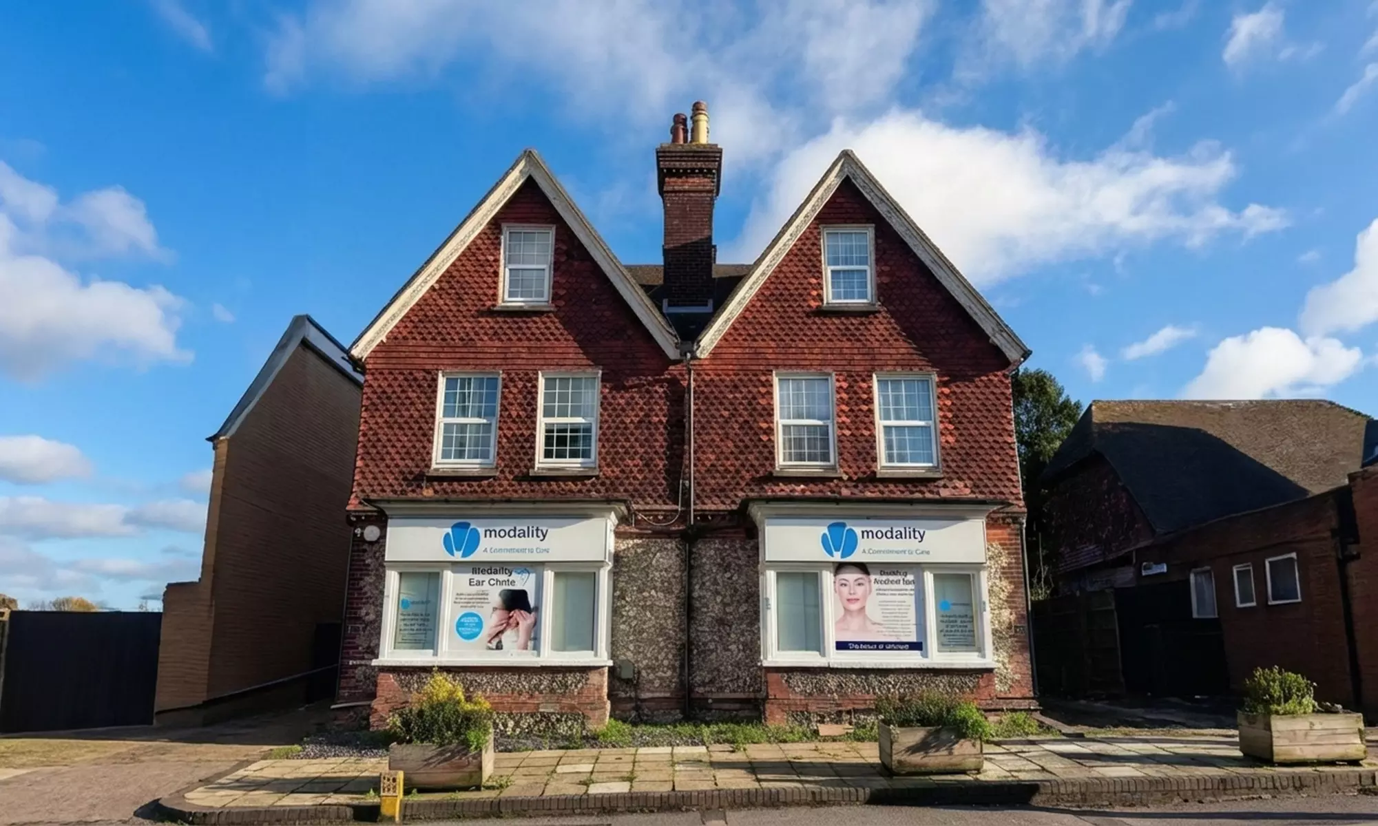 Microdermabrasion with LED Light Therapy and Hydrating Face Mask