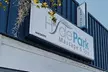 Choose from a 60-Minute Swedish or Deep Tissue Massage or a Two-Hour Package - Up to 38% Off - Second Medium
