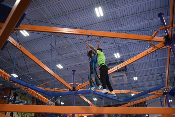 What to expect media