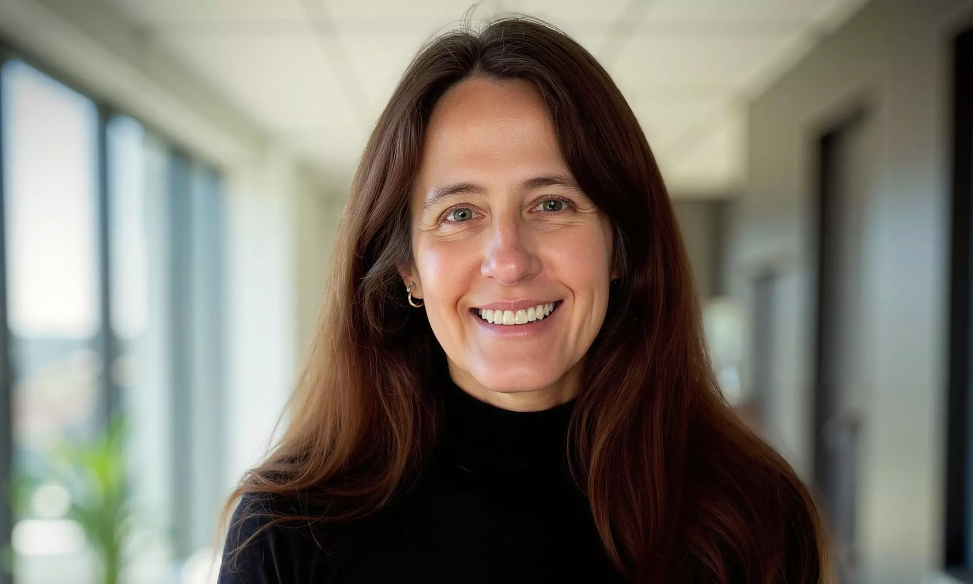 Virtual 60-/90-min Life Coaching Session + Optional Follow-up Sessions