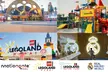 Visit MOTIONGATE™, LEGOLAND®, Madrid Park Dubai & More At The Middle East’s Largest Theme Park at Up to 29% Off - Image 4