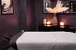 Enjoy 60 min Swedish/Hot Stone Massage + 50 min Sabbatical Facial at Vyve Spa (Up to 36% Off) - Second Medium