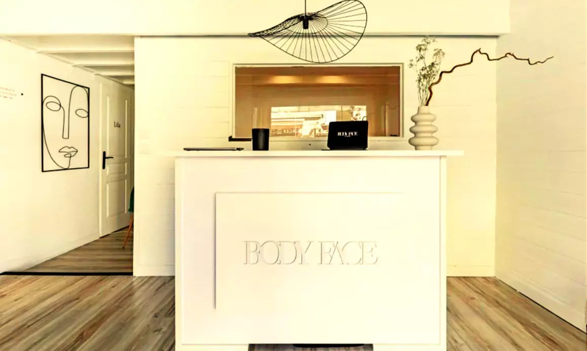 Détente et bien-être en solo ou en duo