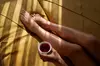 Get Smooth with Underarm, Bikini,  Brazilian or Full leg Waxing Options At The Rose Affect Up to  44% Off