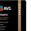 Image 3: AVG Internet Security or Ultimate 2025 10 Devices for 2 or 3 Years