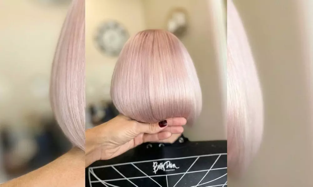 Revamp Your Look with Highlights or Balayage