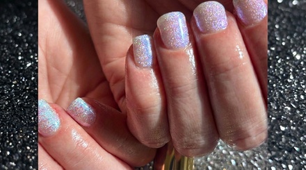 One Classic Pedicure - 525Spa