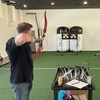 Image 3: Archery Tag and Target Shooting Sessions