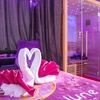 Image 9: Évasion bien-être en duo : accès de 2h au spa privatif Spa de la Lune