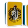 Image 8: Set of Two or Three Harry Potter Lunch Boxes