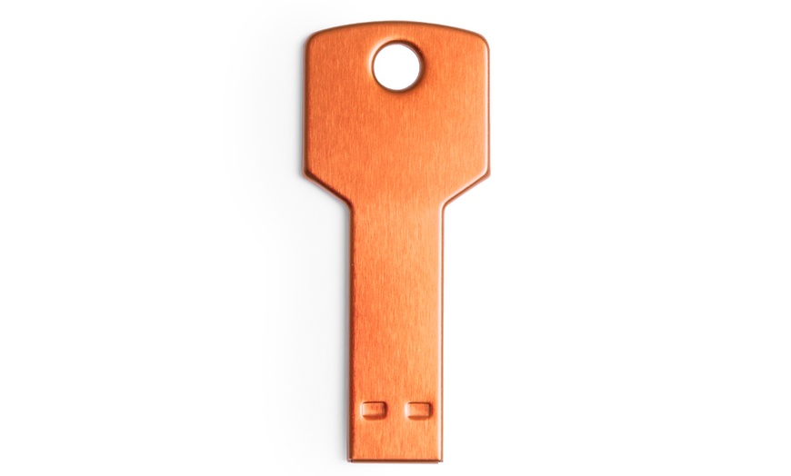 Image 7: 1, 2 o 3 chiavette USB Flash Drive