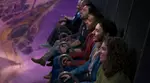 Flyover in Chicago Ticket Deals –Immersive Flight Experience