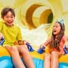 Image 14: Family-Friendly Fun at Great Wolf Lodge Hotel Sandusky with Water Park