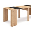 Image 5: Table console extensible "Skraut Home"