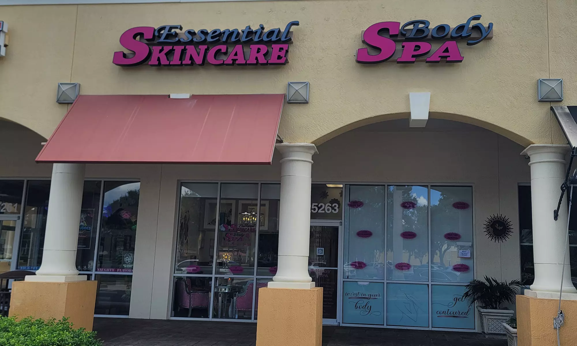 Radiant Skin Transform w/ Microcurrent Microneedling + BB Glow Add-On!