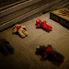 Image 7: Up to 39% Off Immersive Escape Room Experience at Monster Quest