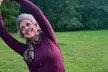 Spooky Snake Yoga for One, Two, or Four People on October 11, 2025 at 5:30 PM (Up to 25% Off) - Second Medium