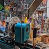 Image 6: Up to 45% Off on Glassblowing/Stained Glass Class at Gurn Glass