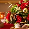 Image 5: Next Day Delivery Christmas Flowers & Gifts from 1-800-Flowers.com (up to 55% off)