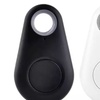 Image 14: Bluetooth 5.0 Key Finder 