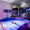 Image 16: Member-Only Deal: Family Hotel in Kissimmee with Heated Pool
