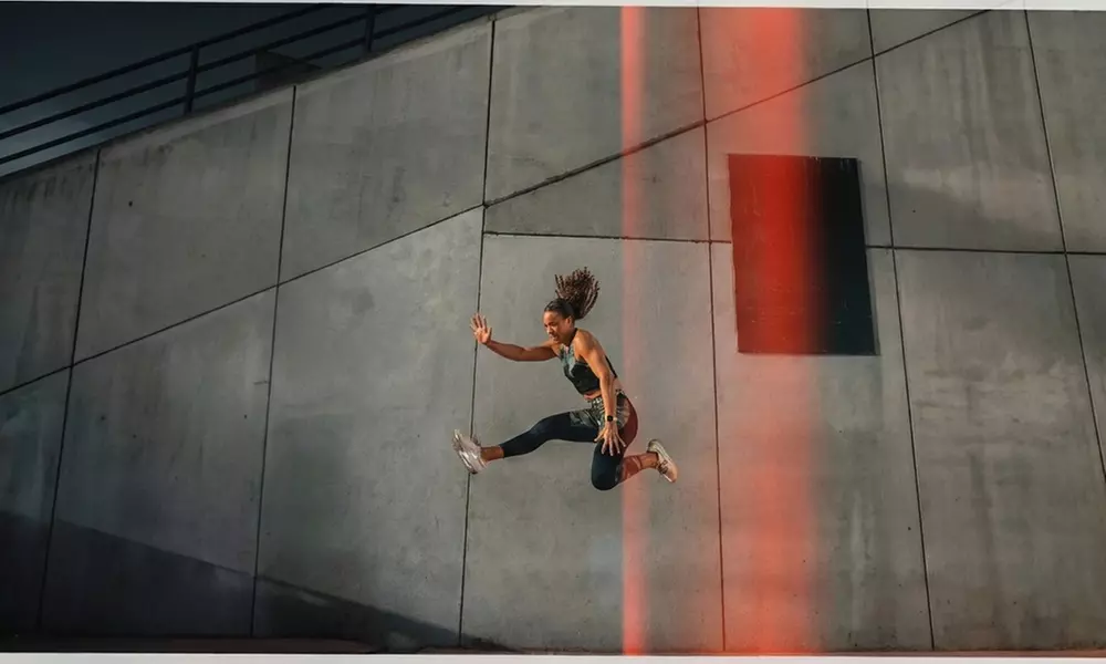 Sesión de fotos lifestyle en Tenerife