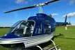 All Stars Football Stadium Helicopter Tour - Up to 10% Off - Image 3