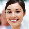 Image 3: Achieve a Bright Smile with ZOOM In-Office Teeth Whitening