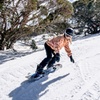 Image 2: Day Scenic Snow Trip + Return Coach from Melbourne for Child or Adult