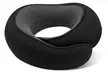 Memory Foam Neck Support Pillow - Second Medium