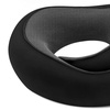 Image 6: Memory Foam Neck Support Pillow