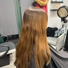 Image 4: Enhance Yourself with a Haircut and Conditioning Treatments